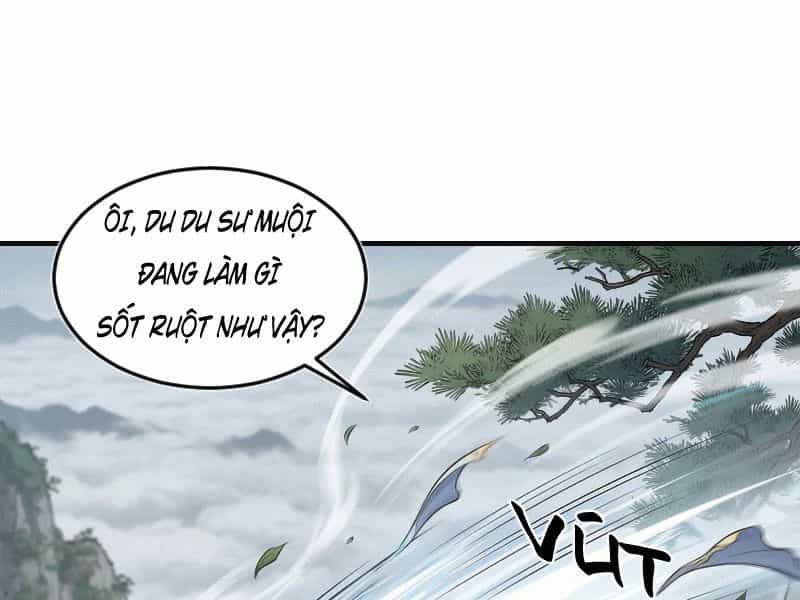 Xuyên Không Tới Tu Tiên Giới Làm Trù Thần - Chương 7 - ảnh 54