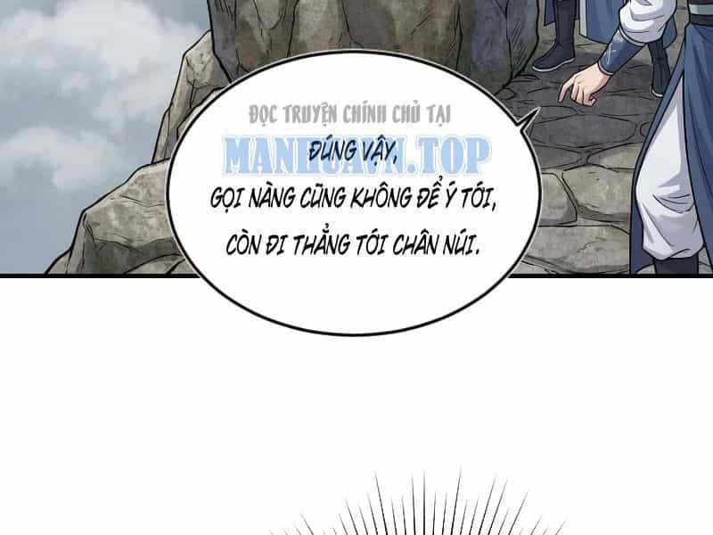 Xuyên Không Tới Tu Tiên Giới Làm Trù Thần - Chương 7 - ảnh 56