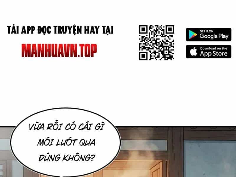 Xuyên Không Tới Tu Tiên Giới Làm Trù Thần - Chương 7 - ảnh 62