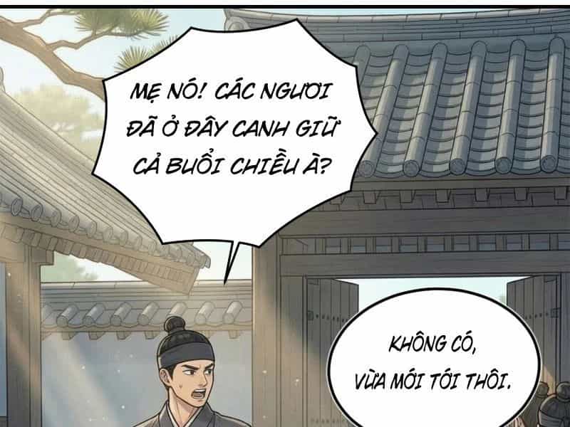 Xuyên Không Tới Tu Tiên Giới Làm Trù Thần - Chương 7 - ảnh 7