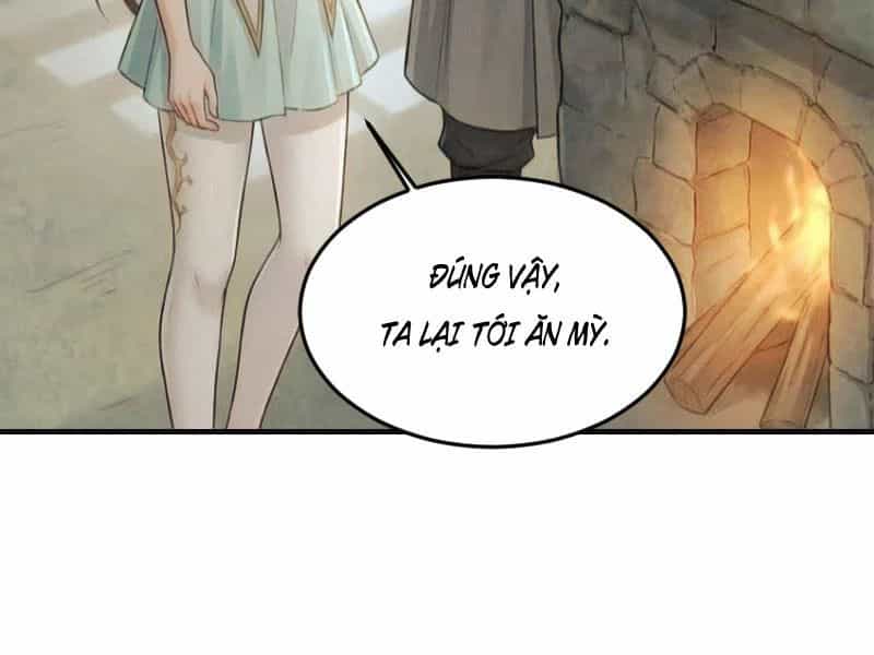 Xuyên Không Tới Tu Tiên Giới Làm Trù Thần - Chương 7 - ảnh 73