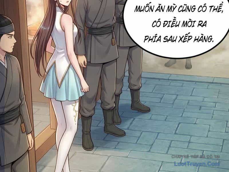 Xuyên Không Tới Tu Tiên Giới Làm Trù Thần - Chương 7 - ảnh 75