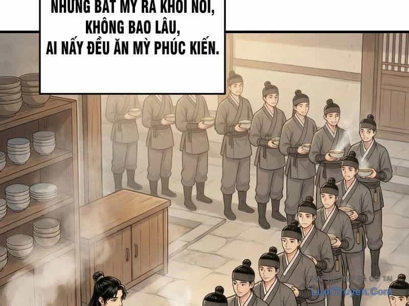 Xuyên Không Tới Tu Tiên Giới Làm Trù Thần - Chương 7 - ảnh 83