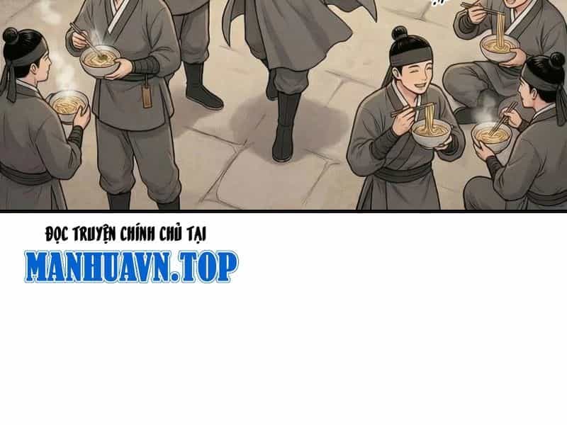 Xuyên Không Tới Tu Tiên Giới Làm Trù Thần - Chương 7 - ảnh 85