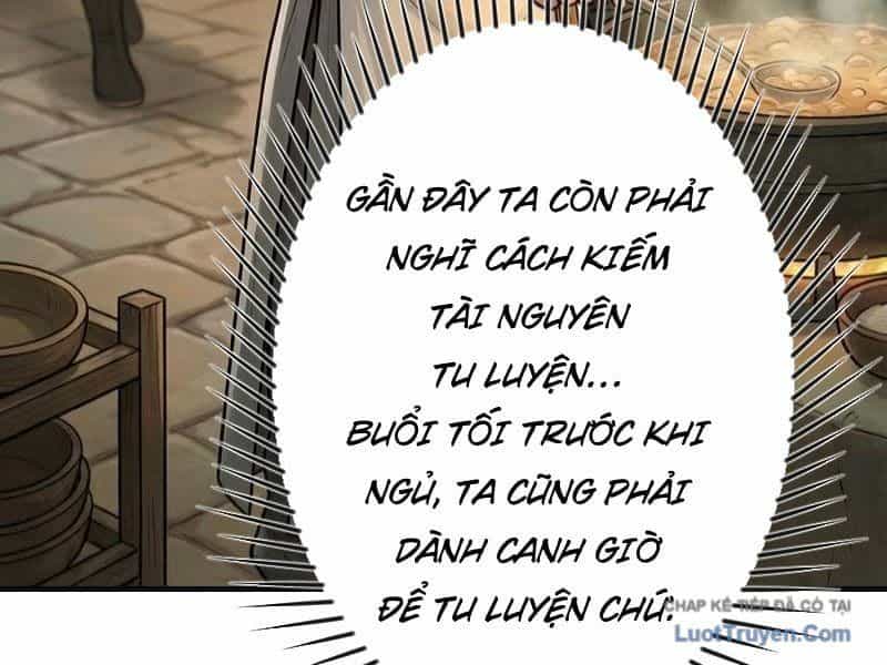 Xuyên Không Tới Tu Tiên Giới Làm Trù Thần - Chương 7 - ảnh 98
