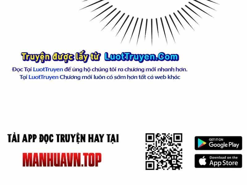 Xuyên Không Tới Tu Tiên Giới Làm Trù Thần - Chương 7 - ảnh 99