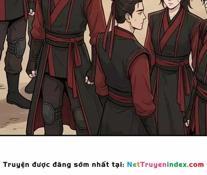 Xuyên Không Tới Tu Tiên Giới Làm Trù Thần - Chương 79 - ảnh 14