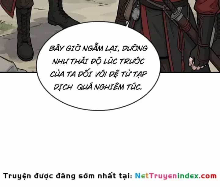 Xuyên Không Tới Tu Tiên Giới Làm Trù Thần - Chương 79 - ảnh 18