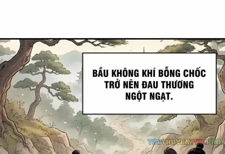 Xuyên Không Tới Tu Tiên Giới Làm Trù Thần - Chương 79 - ảnh 2