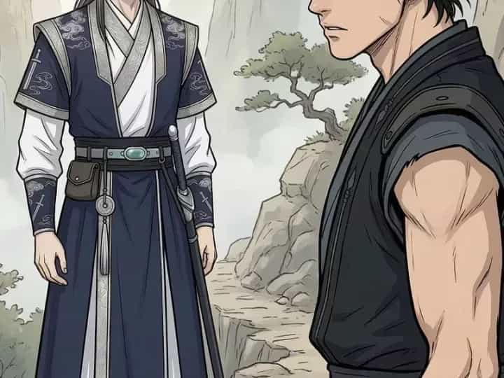 Xuyên Không Tới Tu Tiên Giới Làm Trù Thần - Chương 79 - ảnh 21