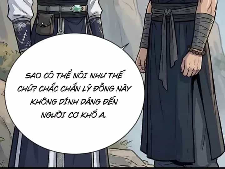 Xuyên Không Tới Tu Tiên Giới Làm Trù Thần - Chương 79 - ảnh 25