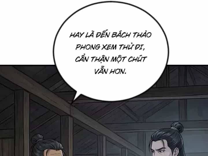 Xuyên Không Tới Tu Tiên Giới Làm Trù Thần - Chương 79 - ảnh 44