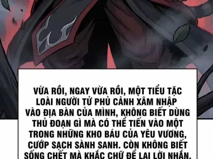 Xuyên Không Tới Tu Tiên Giới Làm Trù Thần - Chương 79 - ảnh 56