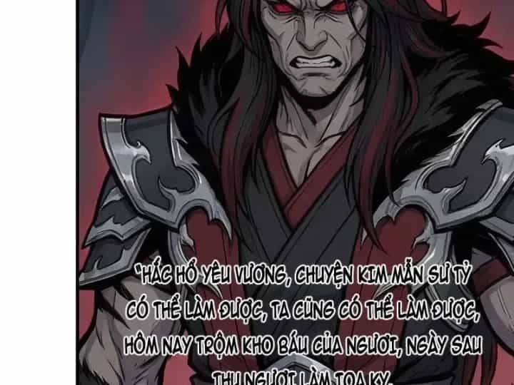 Xuyên Không Tới Tu Tiên Giới Làm Trù Thần - Chương 79 - ảnh 58