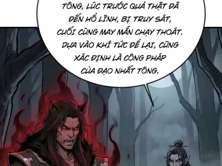 Xuyên Không Tới Tu Tiên Giới Làm Trù Thần - Chương 79 - ảnh 61