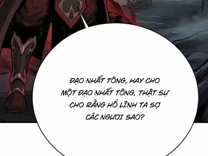 Xuyên Không Tới Tu Tiên Giới Làm Trù Thần - Chương 79 - ảnh 63