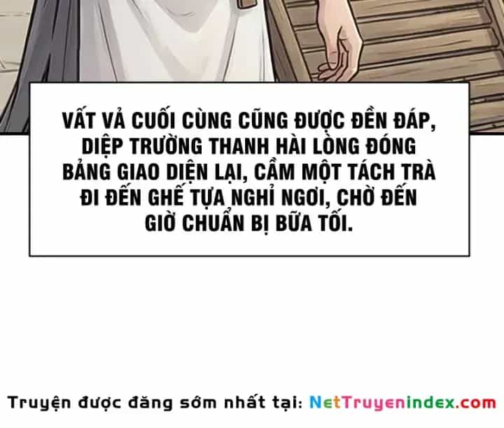 Xuyên Không Tới Tu Tiên Giới Làm Trù Thần - Chương 80 - ảnh 14