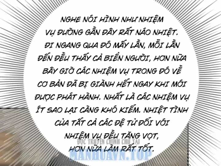 Xuyên Không Tới Tu Tiên Giới Làm Trù Thần - Chương 80 - ảnh 18