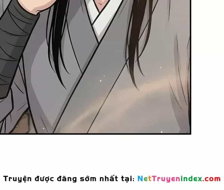 Xuyên Không Tới Tu Tiên Giới Làm Trù Thần - Chương 80 - ảnh 20