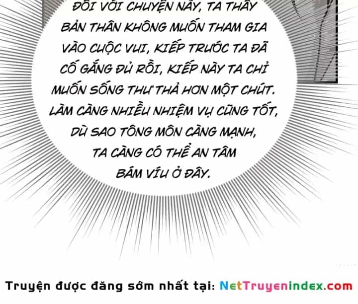 Xuyên Không Tới Tu Tiên Giới Làm Trù Thần - Chương 80 - ảnh 24