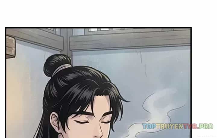 Xuyên Không Tới Tu Tiên Giới Làm Trù Thần - Chương 80 - ảnh 3