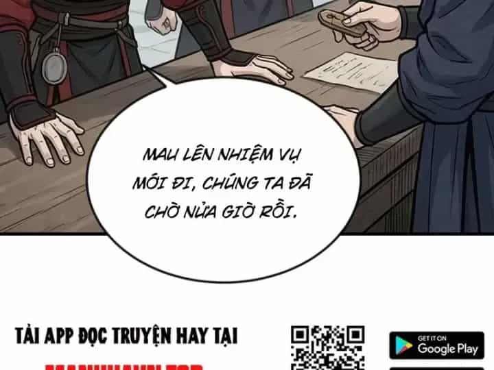 Xuyên Không Tới Tu Tiên Giới Làm Trù Thần - Chương 80 - ảnh 31