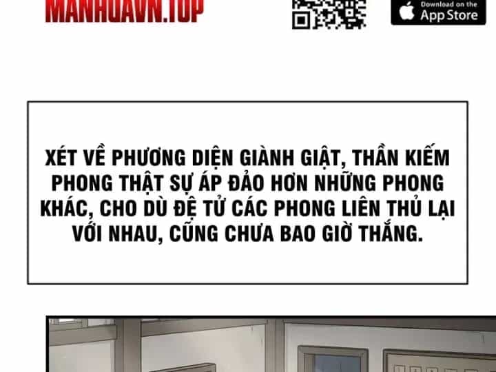 Xuyên Không Tới Tu Tiên Giới Làm Trù Thần - Chương 80 - ảnh 32