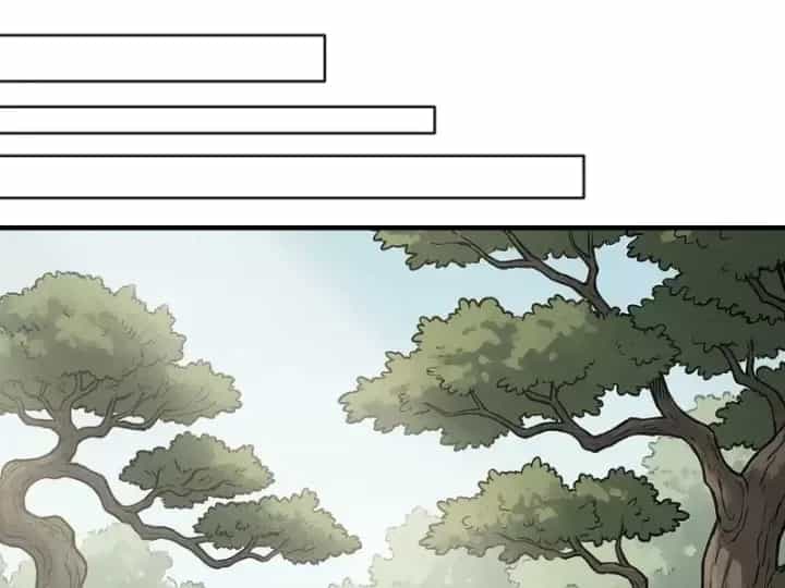 Xuyên Không Tới Tu Tiên Giới Làm Trù Thần - Chương 80 - ảnh 36