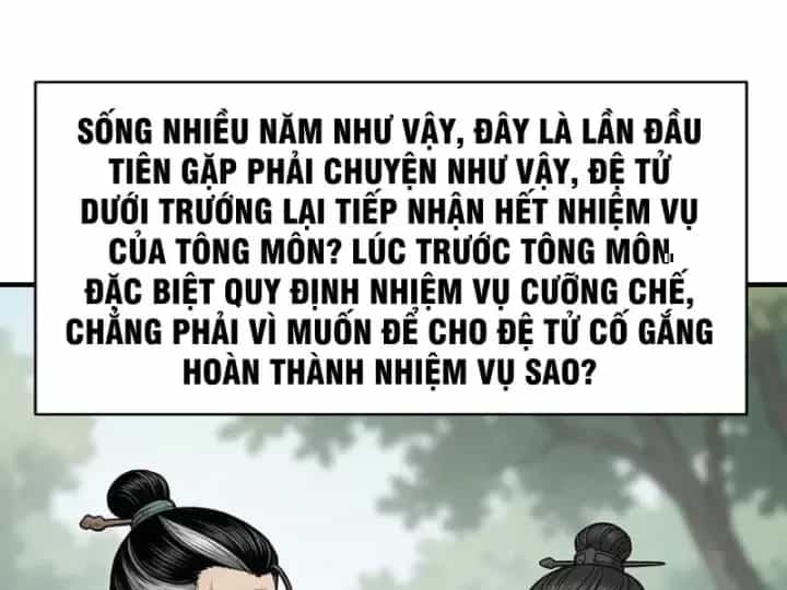 Xuyên Không Tới Tu Tiên Giới Làm Trù Thần - Chương 80 - ảnh 41