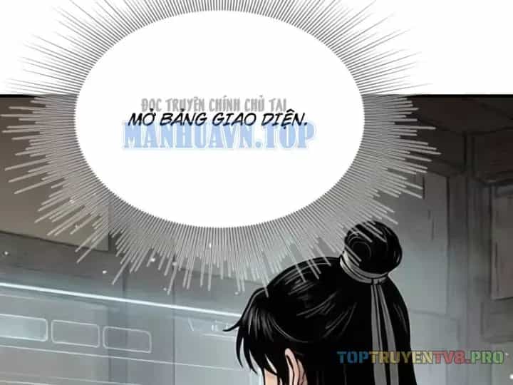 Xuyên Không Tới Tu Tiên Giới Làm Trù Thần - Chương 80 - ảnh 6
