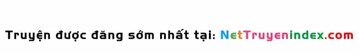 Xuyên Không Tới Tu Tiên Giới Làm Trù Thần - Chương 81 - ảnh 20