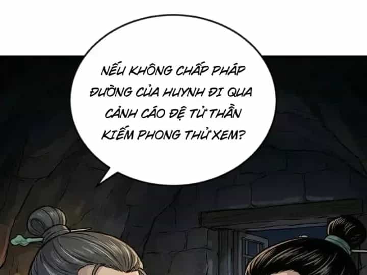 Xuyên Không Tới Tu Tiên Giới Làm Trù Thần - Chương 81 - ảnh 24