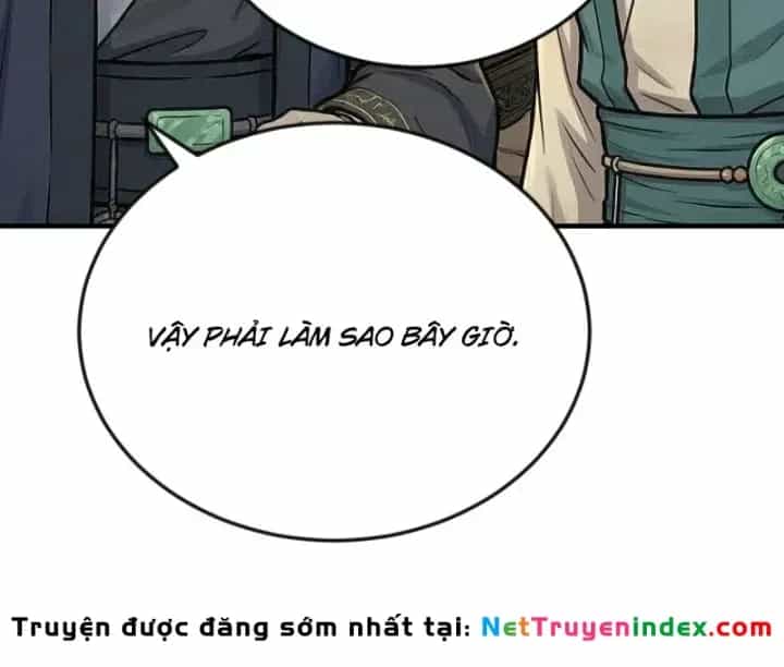 Xuyên Không Tới Tu Tiên Giới Làm Trù Thần - Chương 81 - ảnh 26