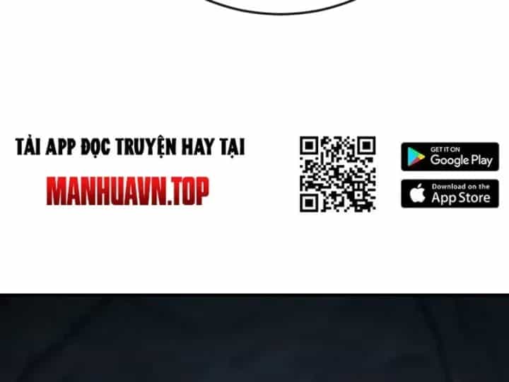 Xuyên Không Tới Tu Tiên Giới Làm Trù Thần - Chương 81 - ảnh 30