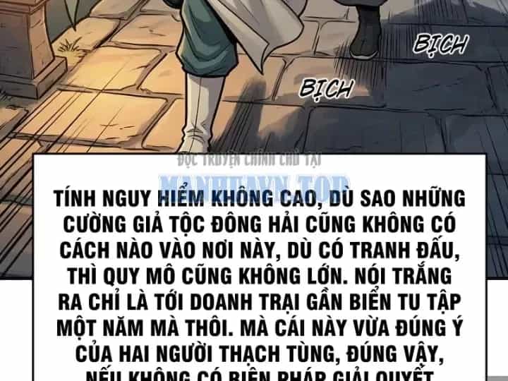 Xuyên Không Tới Tu Tiên Giới Làm Trù Thần - Chương 81 - ảnh 36