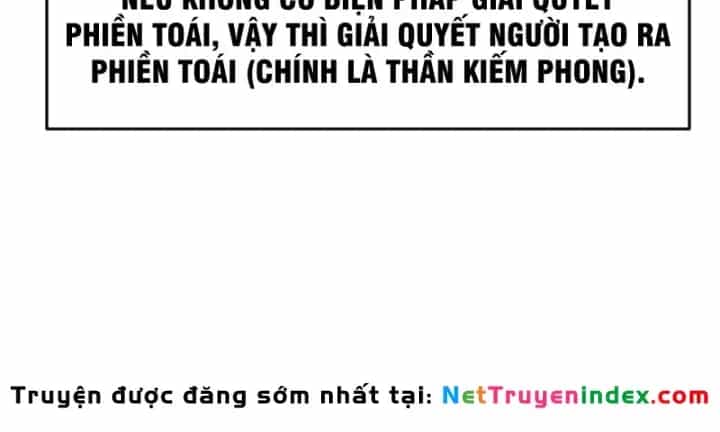 Xuyên Không Tới Tu Tiên Giới Làm Trù Thần - Chương 81 - ảnh 37
