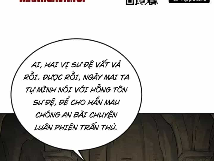 Xuyên Không Tới Tu Tiên Giới Làm Trù Thần - Chương 81 - ảnh 48