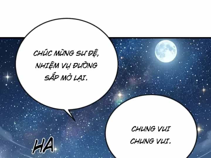 Xuyên Không Tới Tu Tiên Giới Làm Trù Thần - Chương 81 - ảnh 52