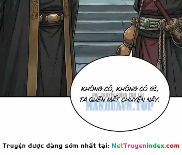 Xuyên Không Tới Tu Tiên Giới Làm Trù Thần - Chương 82 - ảnh 14