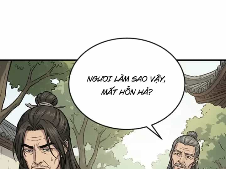 Xuyên Không Tới Tu Tiên Giới Làm Trù Thần - Chương 82 - ảnh 19