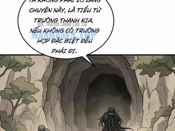 Xuyên Không Tới Tu Tiên Giới Làm Trù Thần - Chương 82 - ảnh 22