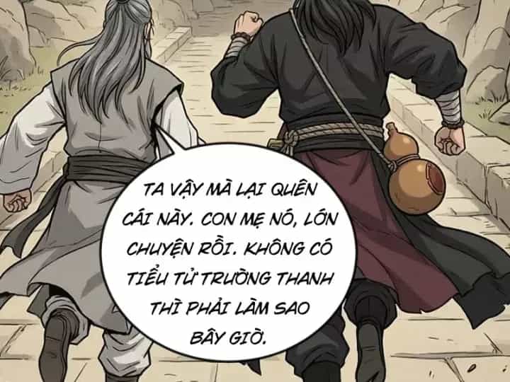 Xuyên Không Tới Tu Tiên Giới Làm Trù Thần - Chương 82 - ảnh 23