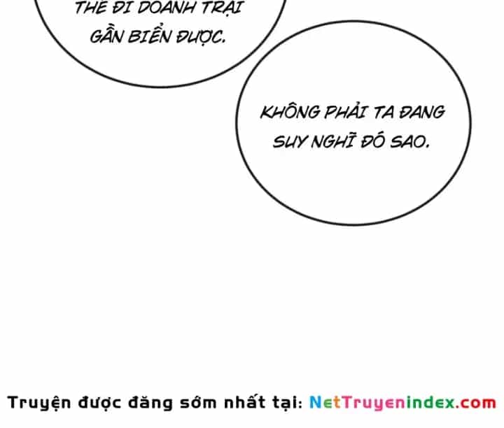 Xuyên Không Tới Tu Tiên Giới Làm Trù Thần - Chương 82 - ảnh 25