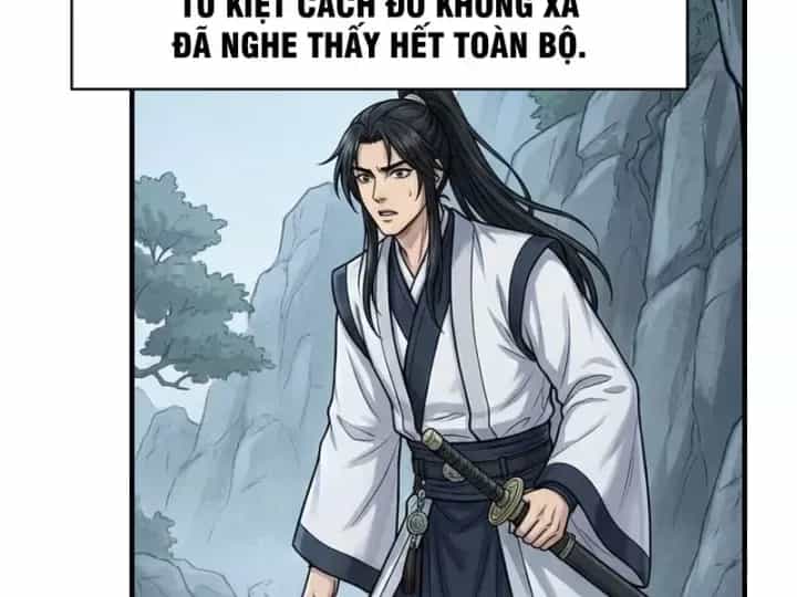 Xuyên Không Tới Tu Tiên Giới Làm Trù Thần - Chương 82 - ảnh 27