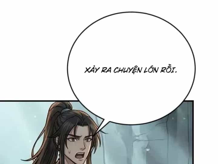 Xuyên Không Tới Tu Tiên Giới Làm Trù Thần - Chương 82 - ảnh 33