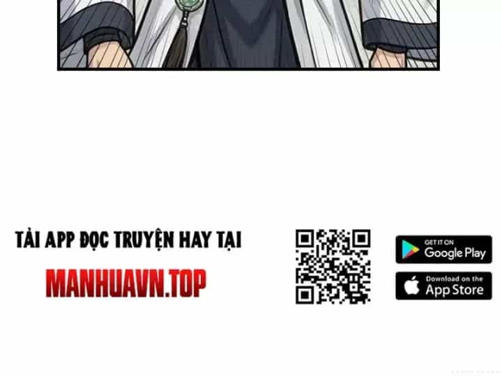 Xuyên Không Tới Tu Tiên Giới Làm Trù Thần - Chương 82 - ảnh 47