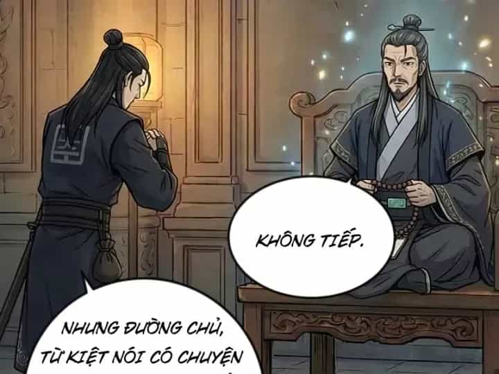 Xuyên Không Tới Tu Tiên Giới Làm Trù Thần - Chương 82 - ảnh 49