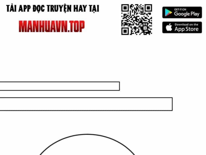 Xuyên Không Tới Tu Tiên Giới Làm Trù Thần - Chương 83 - ảnh 13