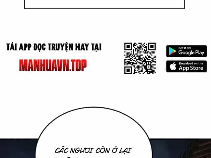 Xuyên Không Tới Tu Tiên Giới Làm Trù Thần - Chương 83 - ảnh 41