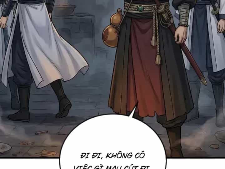 Xuyên Không Tới Tu Tiên Giới Làm Trù Thần - Chương 83 - ảnh 43